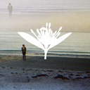 In Her Arms You Will Never Starve