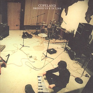 That Awful Memory of Yours