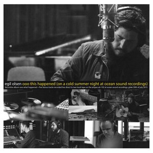 Don't Just Say You Love Me Show Me