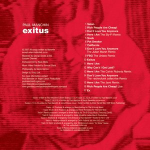 Rich People Are Cheap!