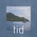 Chattanooga Shoeshine Boy