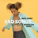 Sad Songs