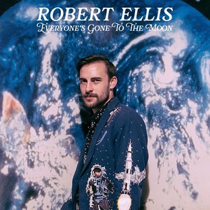 Robert Ellis 4