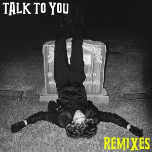 Talk to You