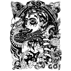 Grimes 4