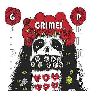 Grimes 3