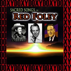 Red Foley 44