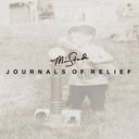 Journals of Relief