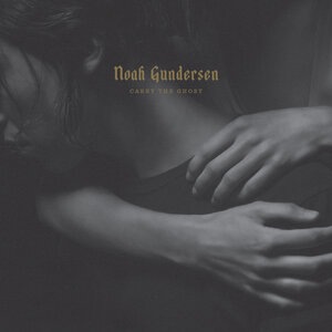 Noah Gundersen 5