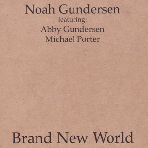 Noah Gundersen 3