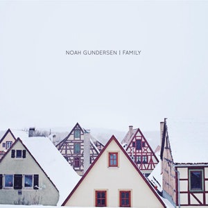 Noah Gundersen 2