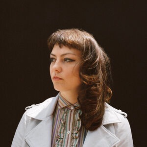 Angel Olsen 6