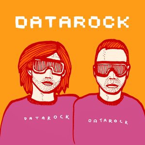 Datarock 11