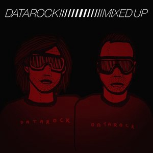 Datarock 7