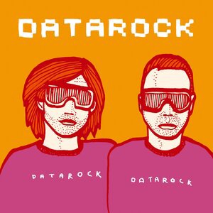 Datarock 5