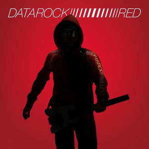 Datarock 4