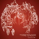 The Pretender