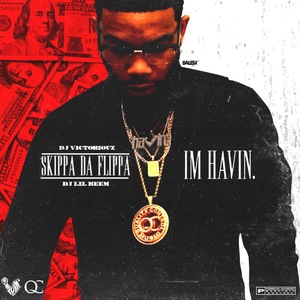 Skippa Da Flippa 12