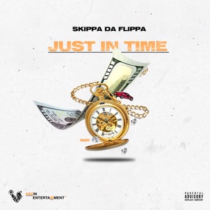 Skippa Da Flippa 11