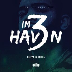 Skippa Da Flippa 8