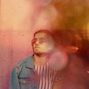 Whispers in Your Mind