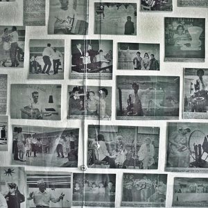 No Innocents (Bad Moon)