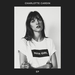 Charlotte Cardin 8