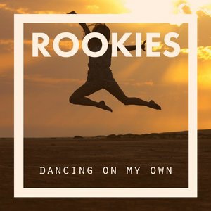 Rookies 4