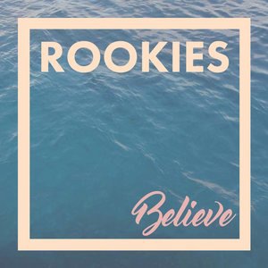 Rookies 2