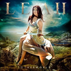 Leah 2