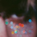 people think i'm okay, i'm not