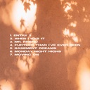 Further Than I've Ever Been