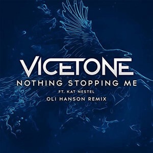 Vicetone 20