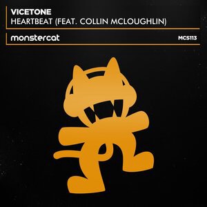 Vicetone 19