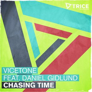 Vicetone 13