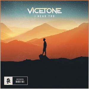 Vicetone 12