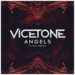 Vicetone 9