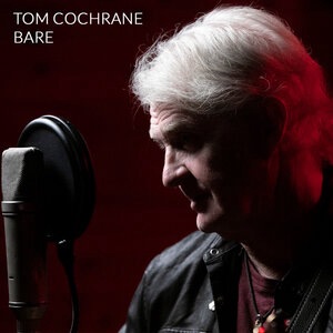 Tom Cochrane 11
