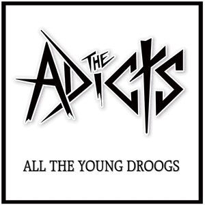 The Adicts 3