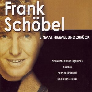 Frank Schöbel 15