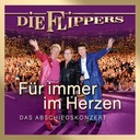 Ay, Ay Herr Kapitän