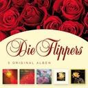 Nur wer die Sehnsucht kennt