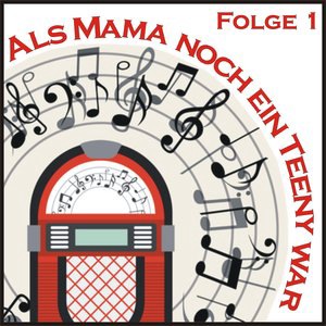 Weine nicht, kleine Eva