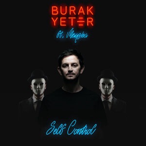 Burak Yeter 8