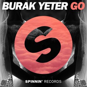 Burak Yeter 4