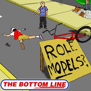 I've Gotta Quit Kidding Myself