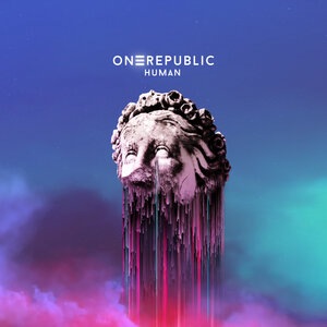 OneRepublic 22