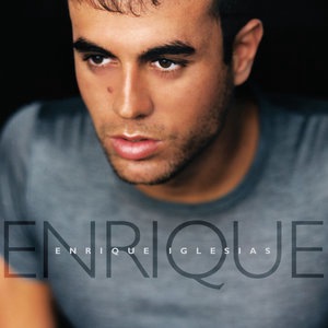 Enrique Iglesias 11