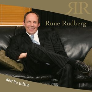 Rune Rudberg 8