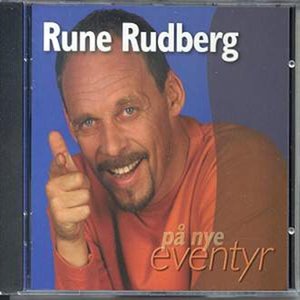 Rune Rudberg 4